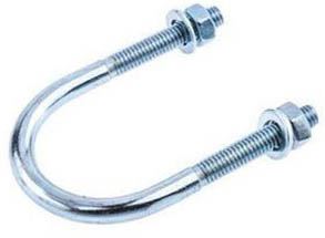 u bolts supplier