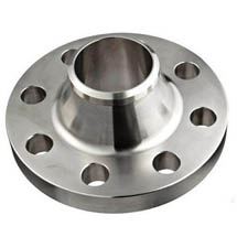 Slip on Flanges Flanges Manufacturer in India