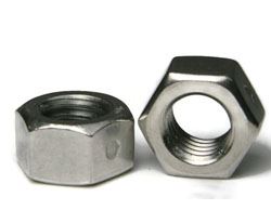 2 way lock nut supplier 