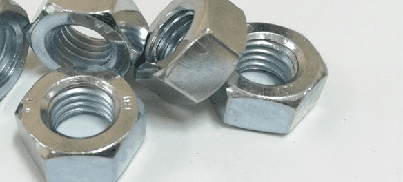 2 way lock nut manufacturer 