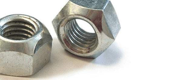 all metal lock nut manufacturer 