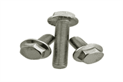 bolts manufacturer