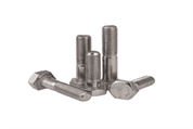 bolts manufacturer