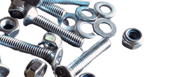 hastelloys fasteners manufacturer