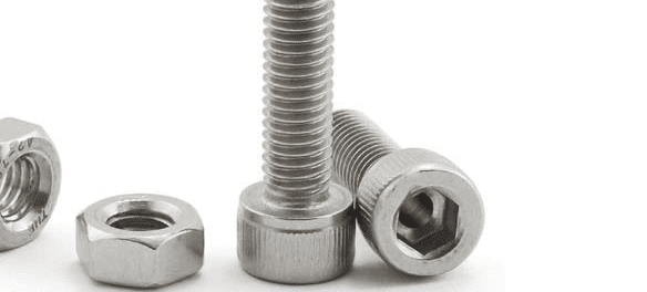 hollow allen bolts manufacturers 