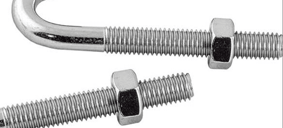 j bolts manufacturer 