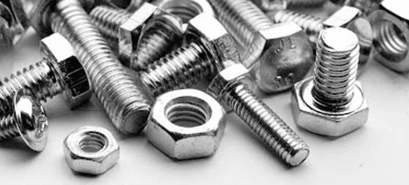 stud bolts manufacturer