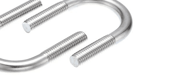 u bolts manufacturer 