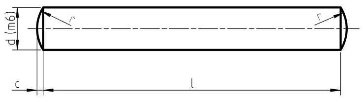 din7-dowel-pins