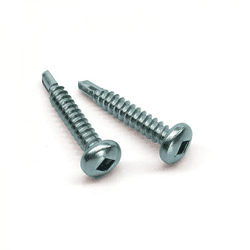 Screw Supplier in Afghanistan