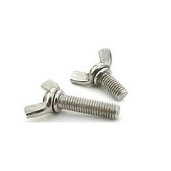 screw-manufacturer