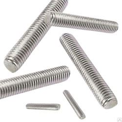 threaded-rod