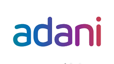 adani