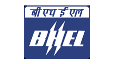 bhel