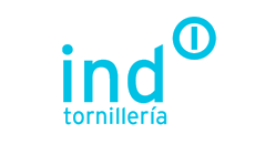 ind-tornilleria