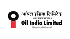 oil-india-limited