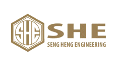 sengheng-engineering-pte-ltd