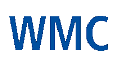 wmc